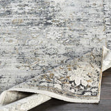 Surya Solar SOR-2308 6'7" x 9'6" Rug