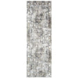 Surya Solar SOR-2308 6'7" x 9'6" Rug