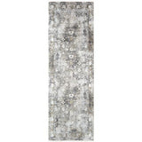 Surya Solar SOR-2308 6'7" x 9'6" Rug