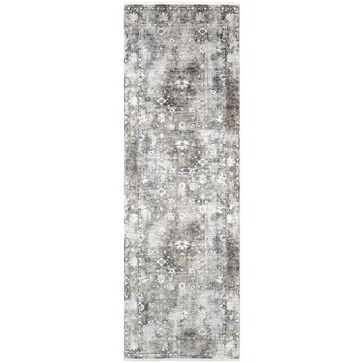 Surya Solar SOR-2308 6'7" x 9'6" Rug