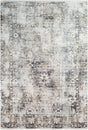 Surya Solar SOR-2308 9'8" x 13'1" Machine Woven Rug