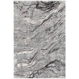 Surya Solar SOR-2309 12' x 15' Rug