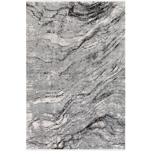 Surya Solar SOR-2309 12' x 15' Rug