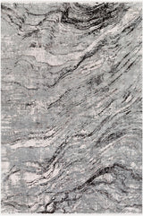 Surya Solar SOR-2309 1'11" x 2'11" Machine Woven Rug