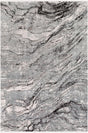 Surya Solar SOR-2309 1'11" x 2'11" Machine Woven Rug