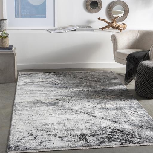 Surya Solar SOR-2309 3' x 5' Rug