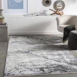 Surya Solar SOR-2309 3' x 5' Rug