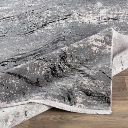 Surya Solar SOR-2309 3' x 5' Rug