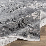 Surya Solar SOR-2309 3' x 5' Rug