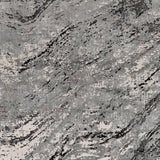 Surya Solar SOR-2309 3' x 5' Rug