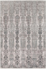 Surya Solar SOR-2311 12' x 15' Rug