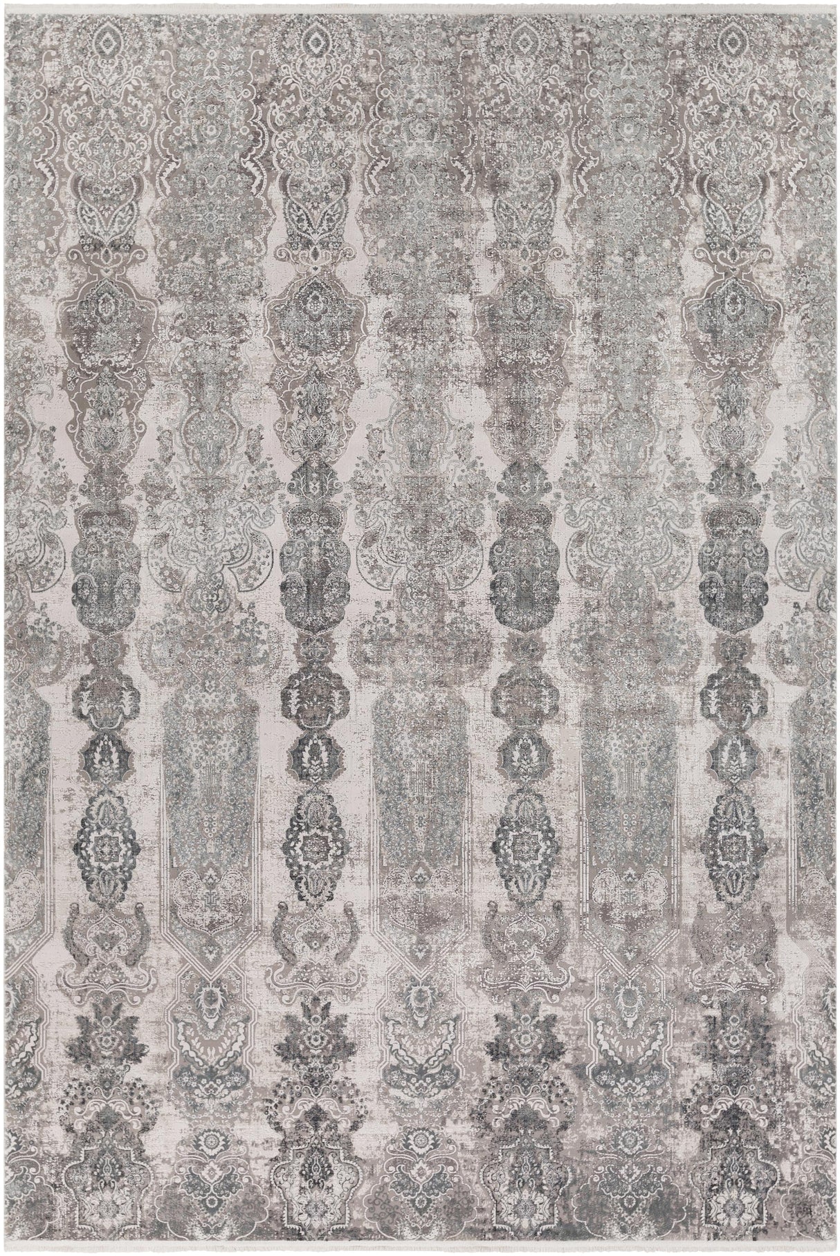 Surya Solar SOR-2311 7'6" x 11'2" Rug