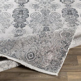 Surya Solar SOR-2311 7'6" x 11'2" Rug