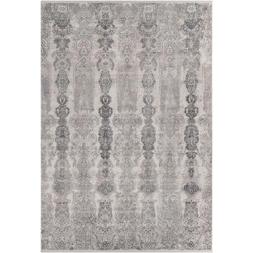 Surya Solar SOR-2311 9'6" x 13' Rug