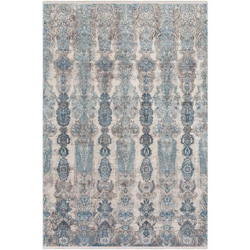 Surya Solar SOR-2312 10' x 14' Rug