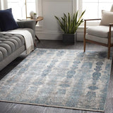 Surya Solar SOR-2312 10' x 14' Rug