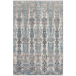 Surya Solar SOR-2312 12' x 15' Rug