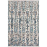 Surya Solar SOR-2312 12' x 15' Rug