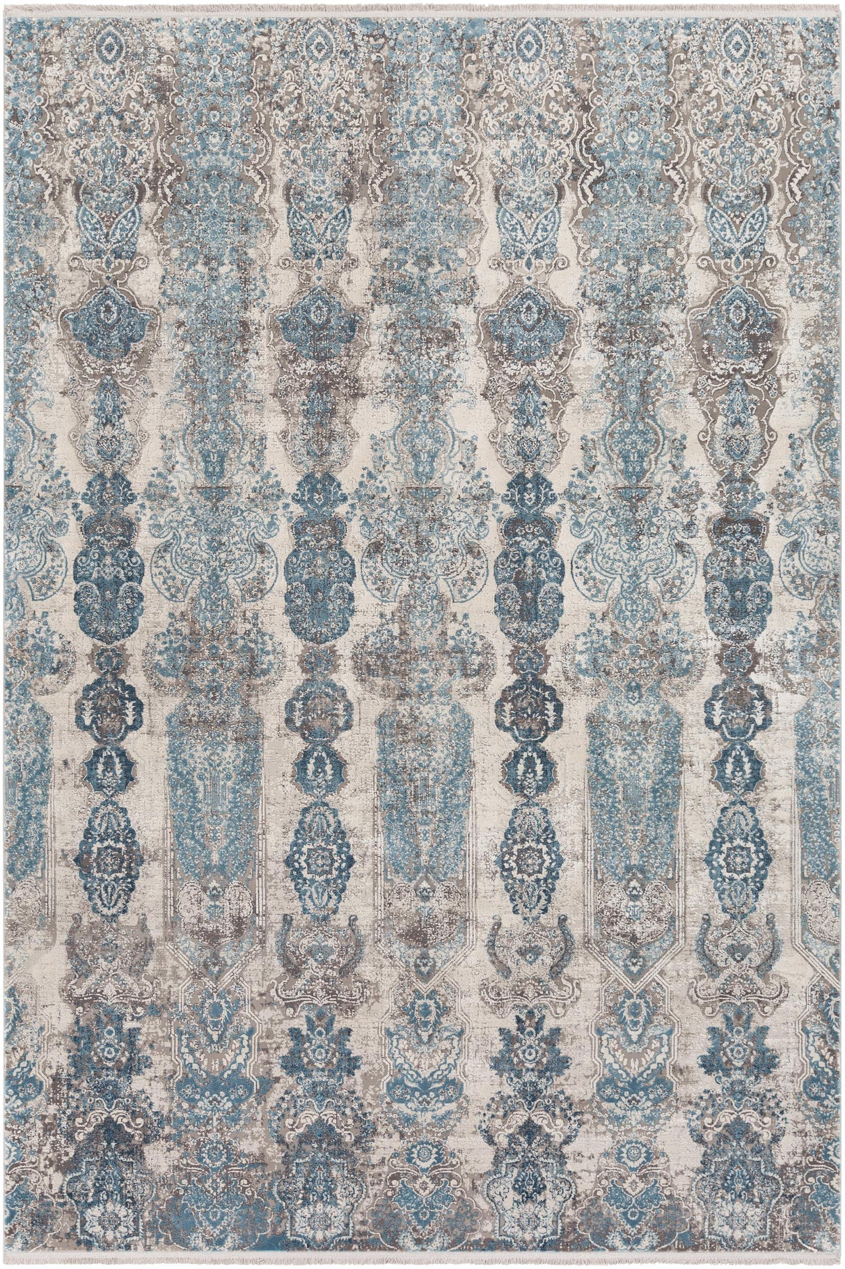 Surya Solar SOR-2312 12' x 15' Rug