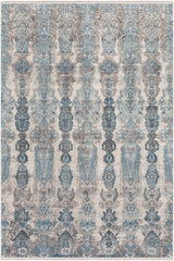 Surya Solar SOR-2312 12' x 15' Rug