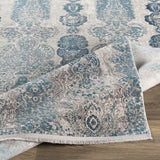 Surya Solar SOR-2312 12' x 15' Rug
