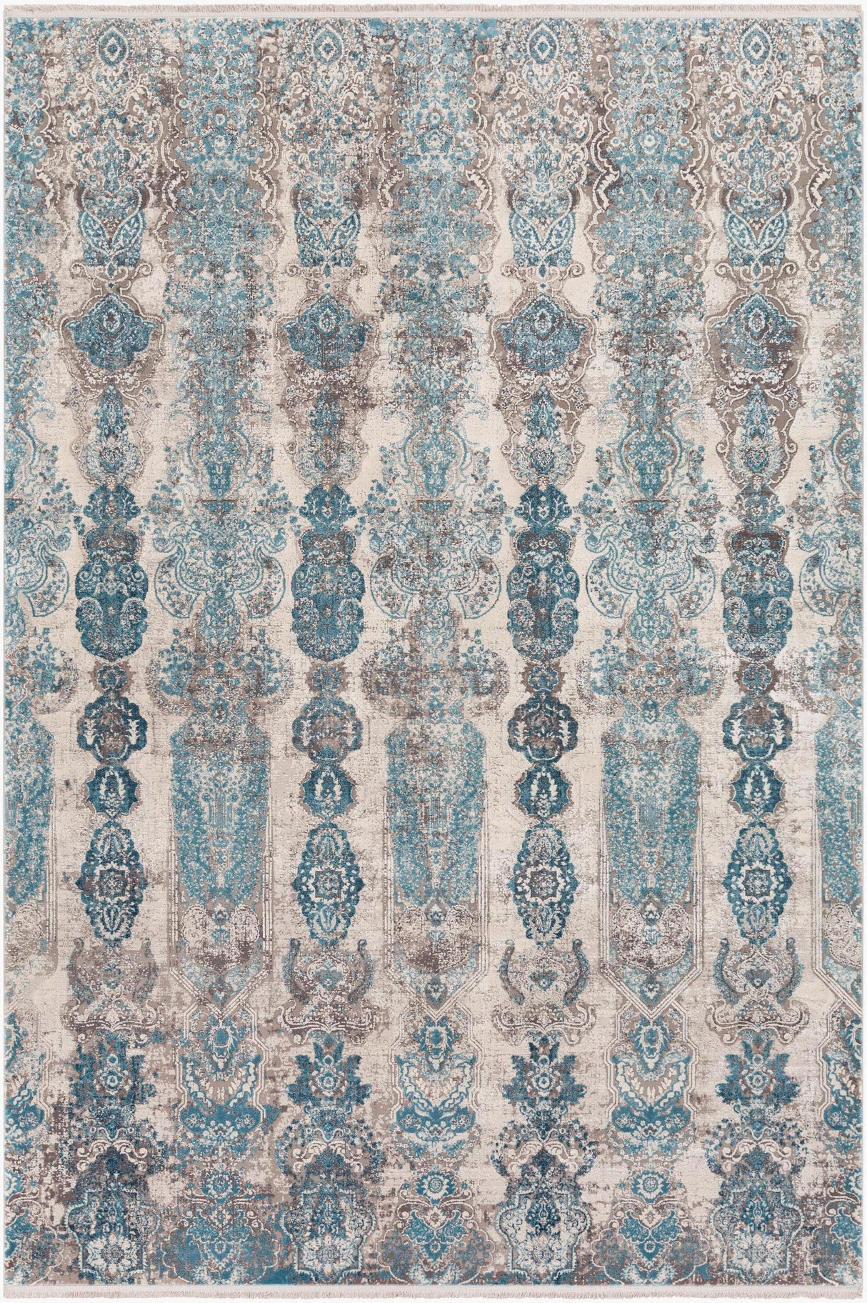 Surya Solar SOR-2312 11'9" x 15' Machine Woven Rug