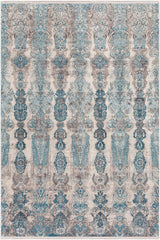 Surya Solar SOR-2312 11'9" x 15' Machine Woven Rug