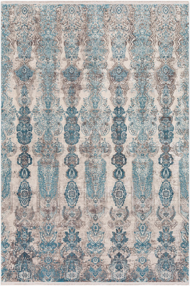 Surya Solar SOR-2312 11'9" x 15' Machine Woven Rug