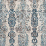 Surya Solar SOR-2312 9'6" x 13' Rug