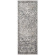 Surya Solar SOR-2313 12' x 15' Rug