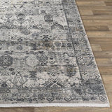 Surya Solar SOR-2313 12' x 15' Rug