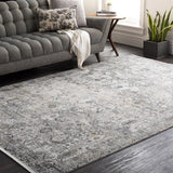 Surya Solar SOR-2313 9'10" x 13'1" Rug