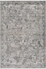 Surya Solar SOR-2313 9'6" x 13' Rug