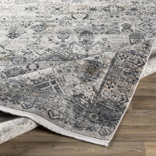 Surya Solar SOR-2313 9'10" x 13'1" Rug