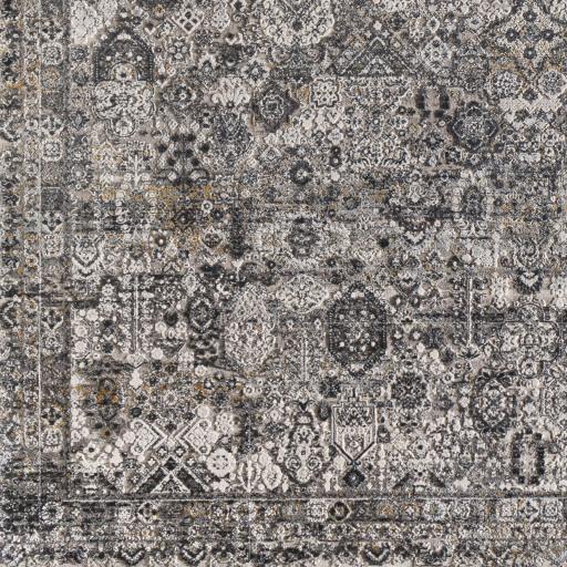 Surya Solar SOR-2313 9'10" x 13'1" Rug
