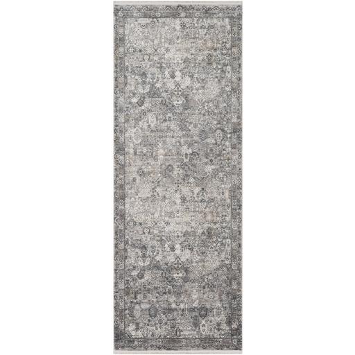 Surya Solar SOR-2313 9'10" x 13'1" Rug