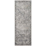 Surya Solar SOR-2313 9'10" x 13'1" Rug