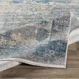Surya Solar SOR-2314 10' x 14' Rug