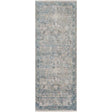 Surya Solar SOR-2314 10' x 14' Rug