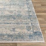 Surya Solar SOR-2314 3' x 8' Rug