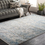 Surya Solar SOR-2314 9'6" x 13' Rug