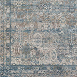 Surya Solar SOR-2314 9'6" x 13' Rug