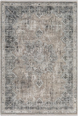 Surya Solar SOR-2315 10' x 14' Rug