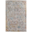 Surya Solar SOR-2316 10' x 14' Rug
