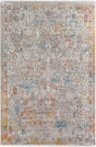 Surya Solar SOR-2316 11'9" x 15' Machine Woven Rug