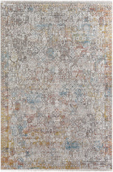 Surya Solar SOR-2316 12' x 15' Rug