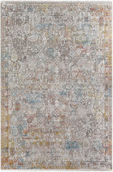 Surya Solar SOR-2316 3' x 8' Rug
