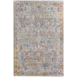 Surya Solar SOR-2316 3' x 8' Rug