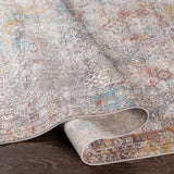 Surya Solar SOR-2316 3' x 8' Rug