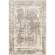 Surya Solar SOR-2317 10' x 14' Rug
